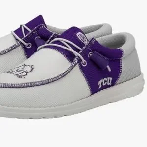 Hey Dude | Shoes | Hey Dude Wally Tcu | Poshmark display picture 2